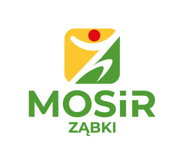 MOSiR Ząbki